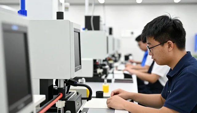 广州初图网信息技术有限公司